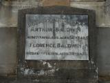image of grave number 759800
